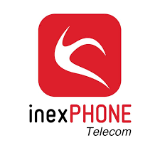 INEX PHONE TELECOM